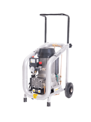 Gentilin C330/03 Air Compressor